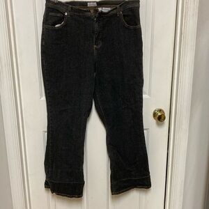 18w jeans